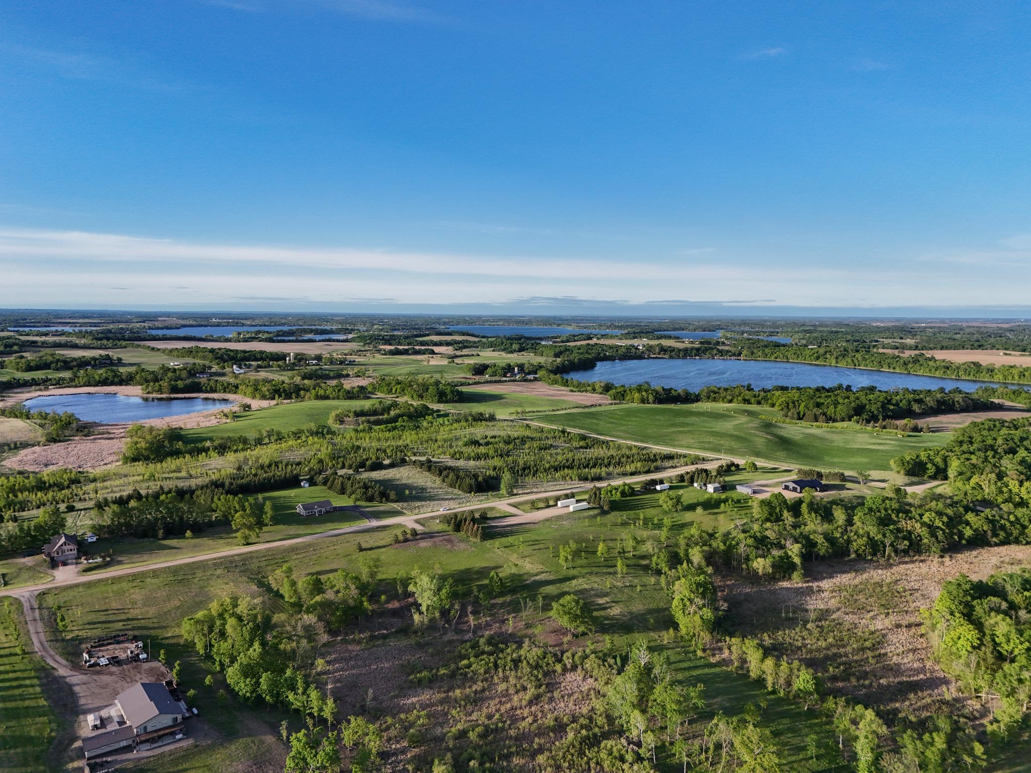 land for sale at 329XX [C] E Rosewood Trl in Dent, MN (photo 15 of 15)