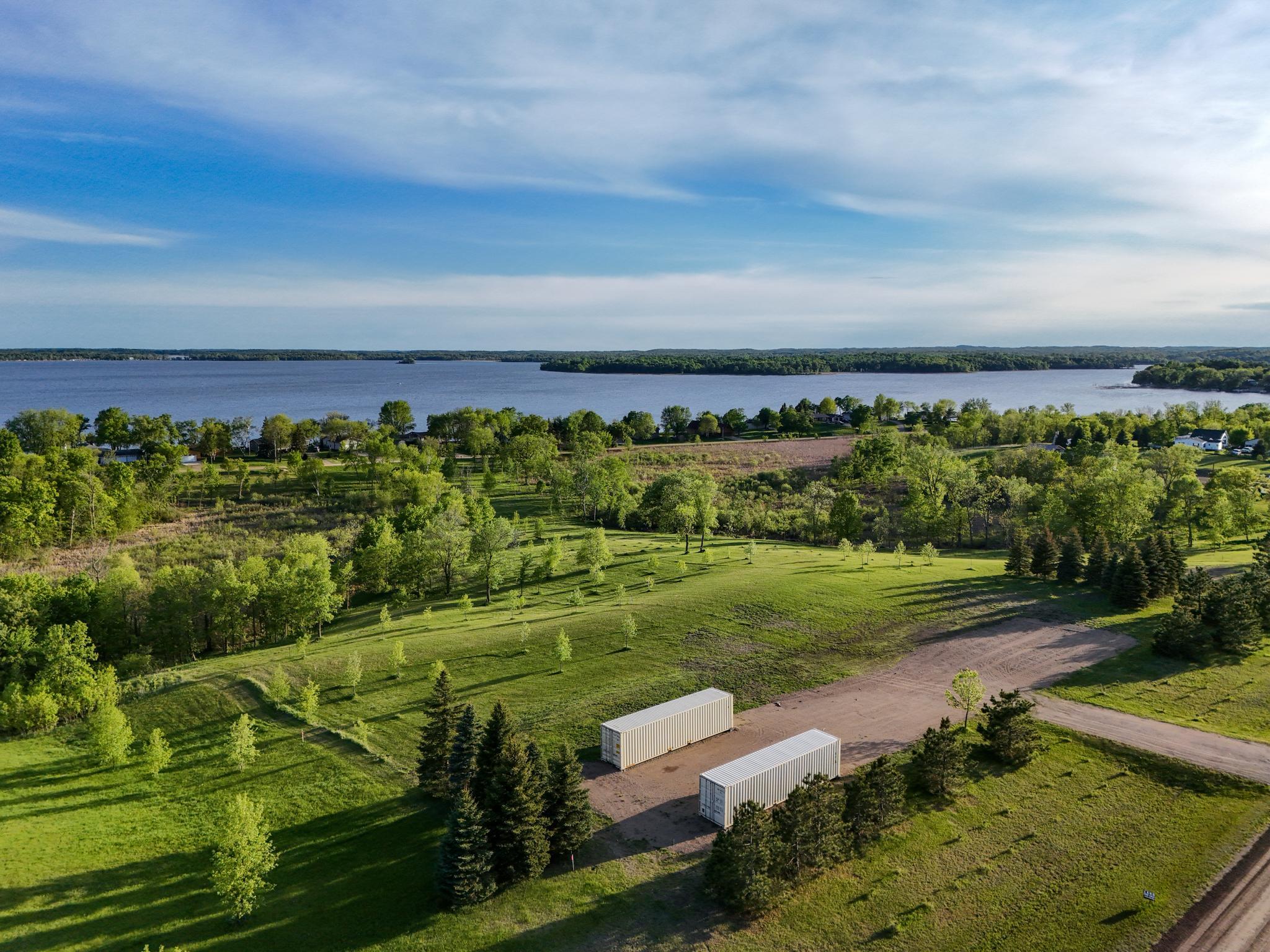 land for sale at 329XX [C] E Rosewood Trl in Dent, MN (photo 3 of 15)