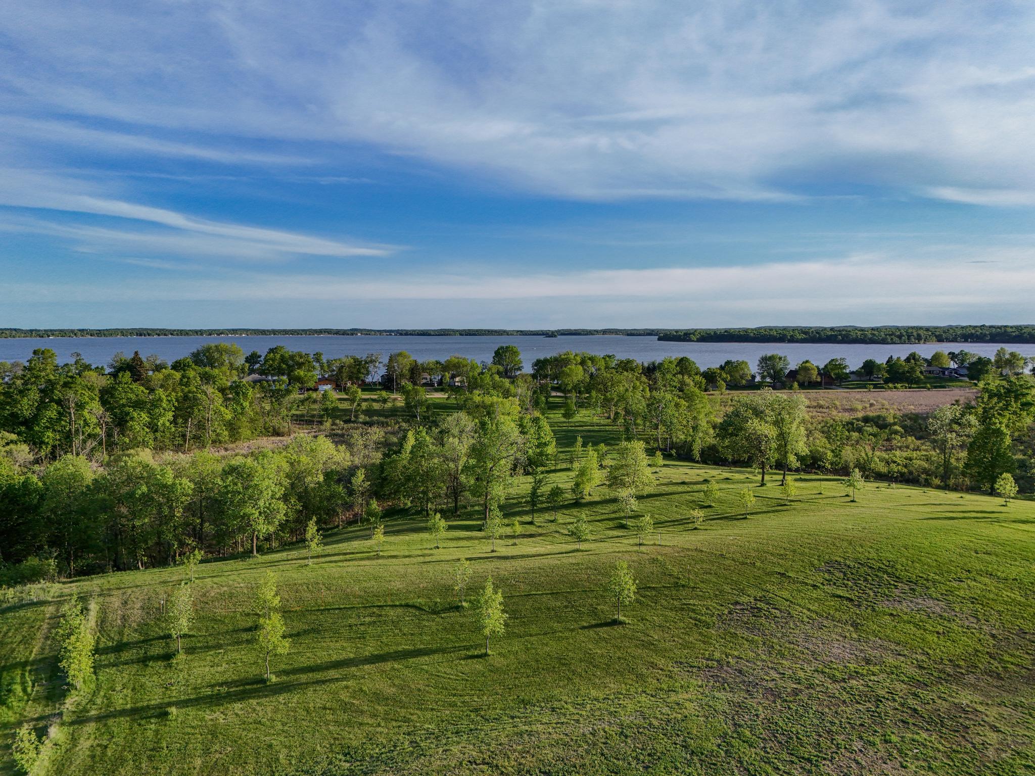 land for sale at 329XX [C] E Rosewood Trl in Dent, MN (photo 4 of 15)