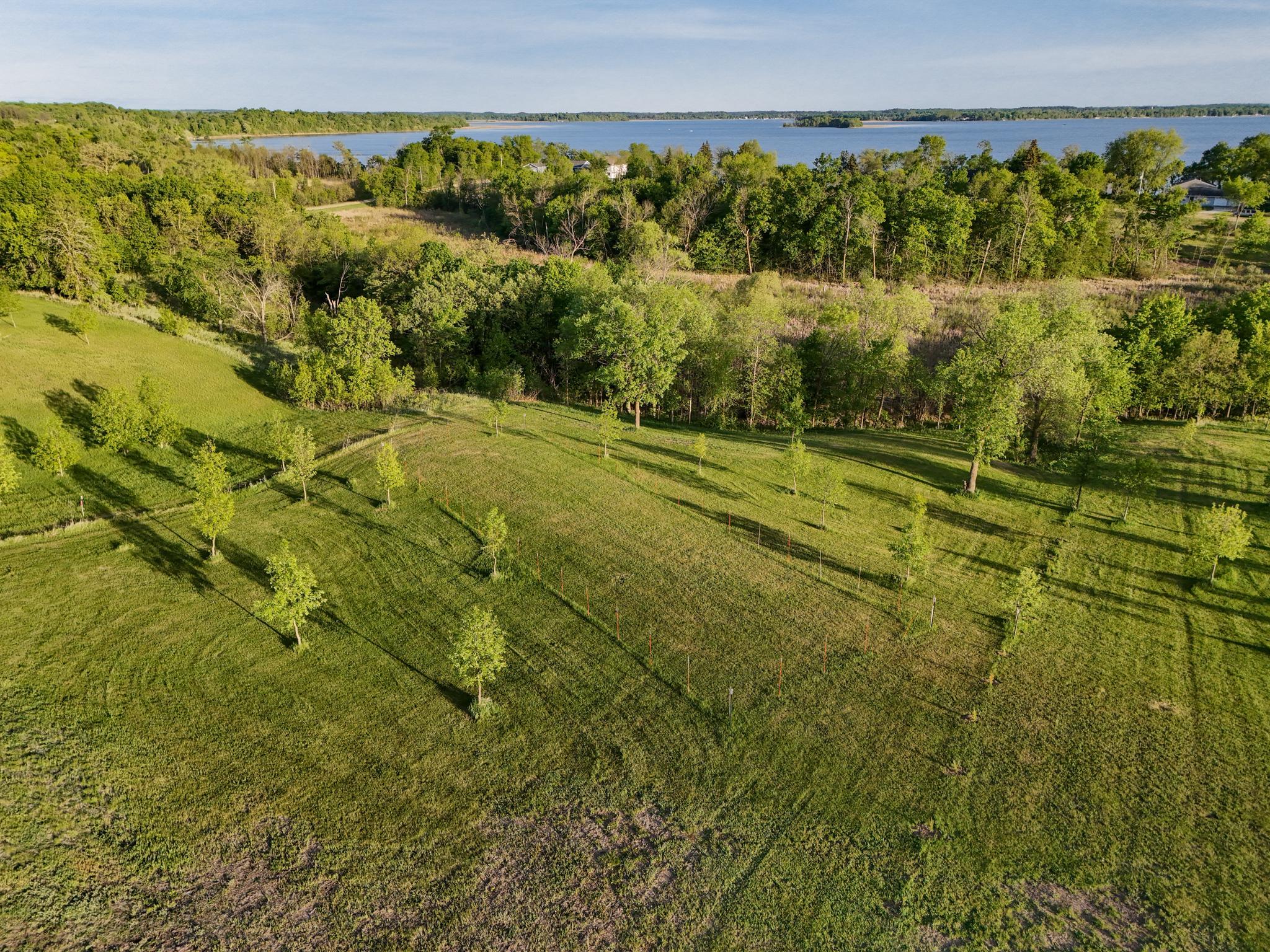 land for sale at 329XX [C] E Rosewood Trl in Dent, MN (photo 6 of 15)