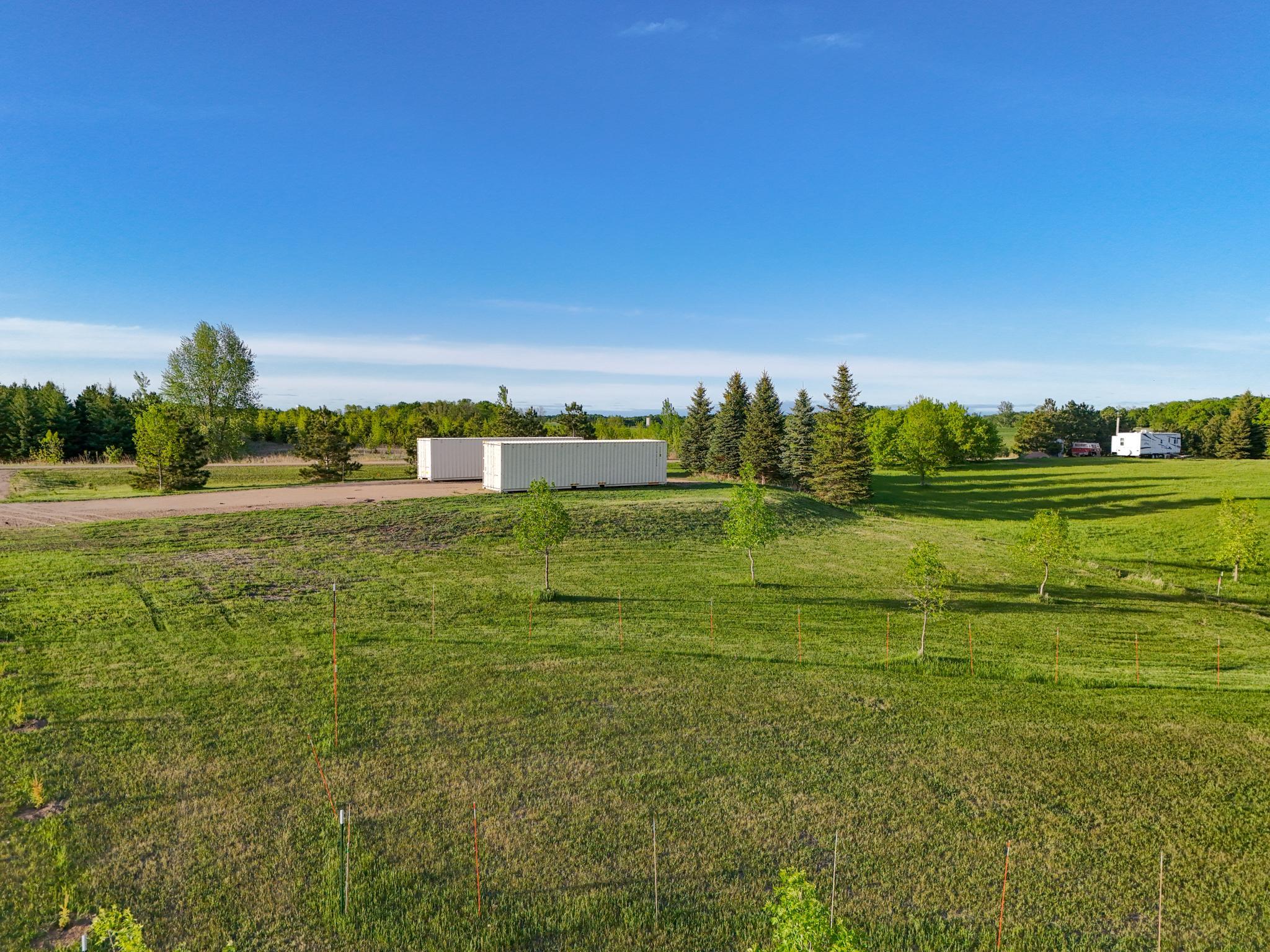 land for sale at 329XX [C] E Rosewood Trl in Dent, MN (photo 8 of 15)