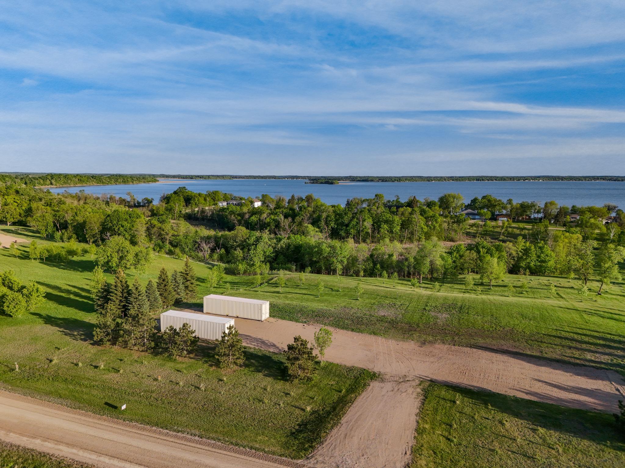 land for sale at 329XX [C] E Rosewood Trl in Dent, MN (photo 10 of 15)