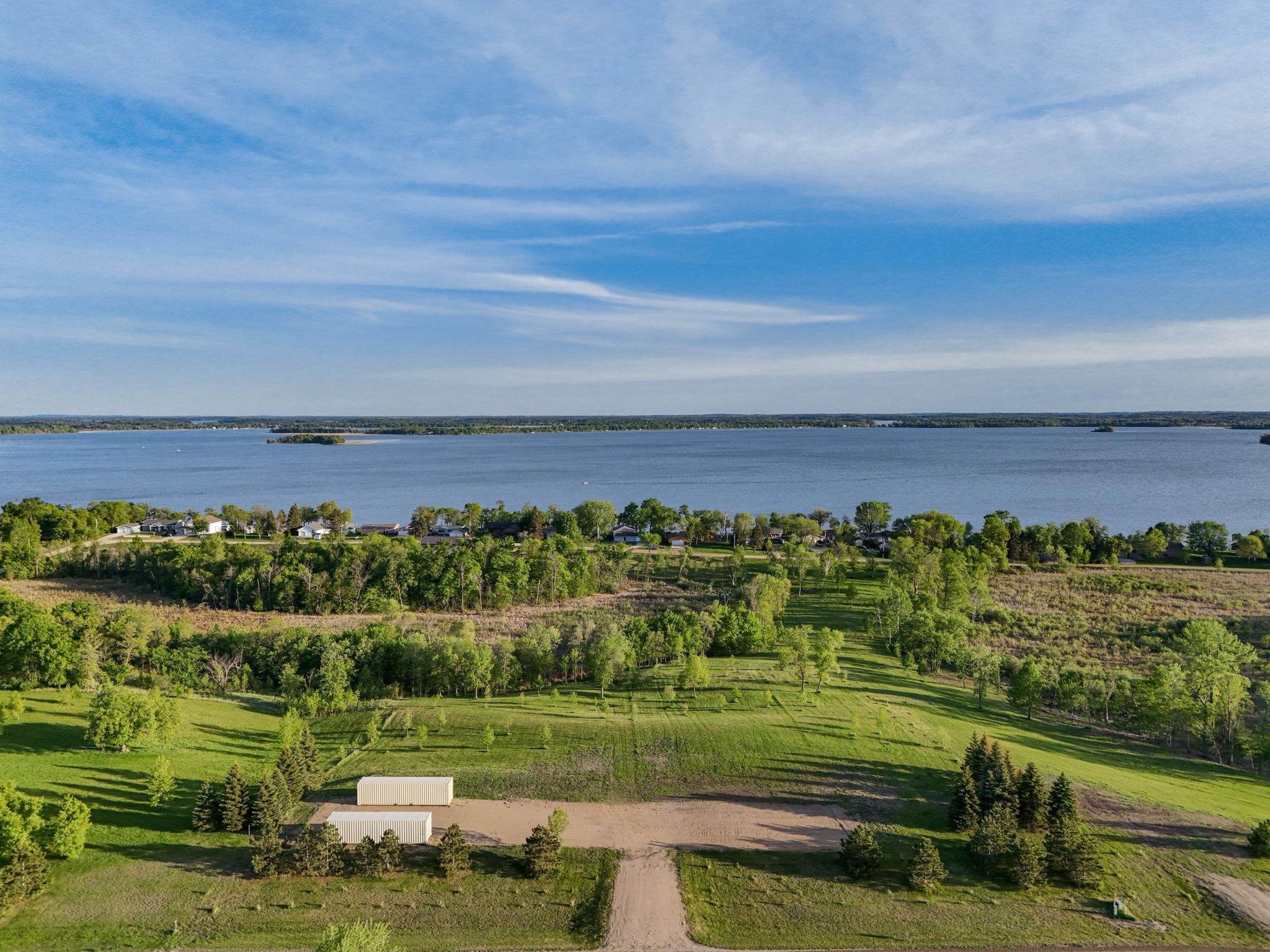 land for sale at 330XX [D] E Rosewood Trl in Dent, MN