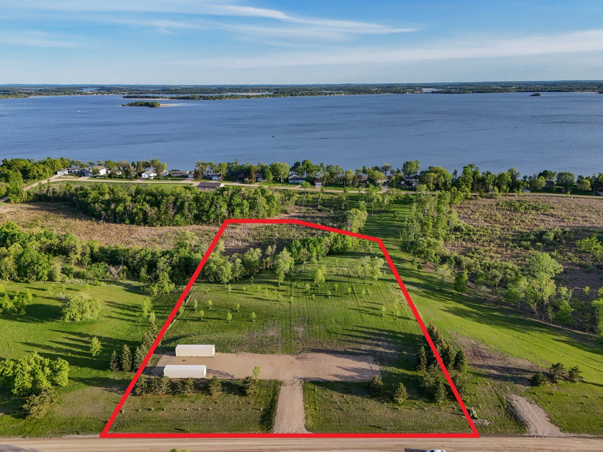 land for sale at 330XX [D] E Rosewood Trl in Dent, MN (photo 2 of 15)