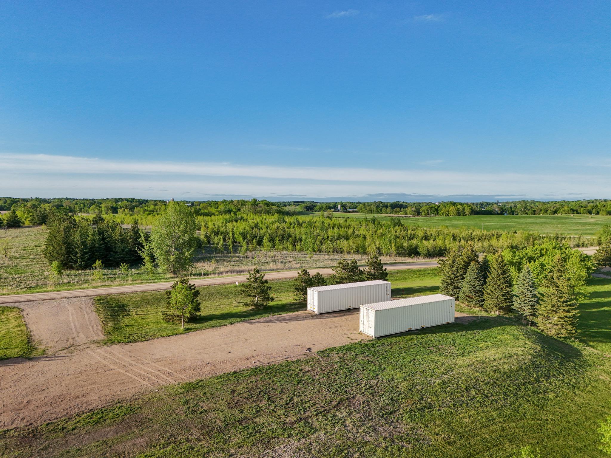 land for sale at 330XX [D] E Rosewood Trl in Dent, MN (photo 12 of 15)