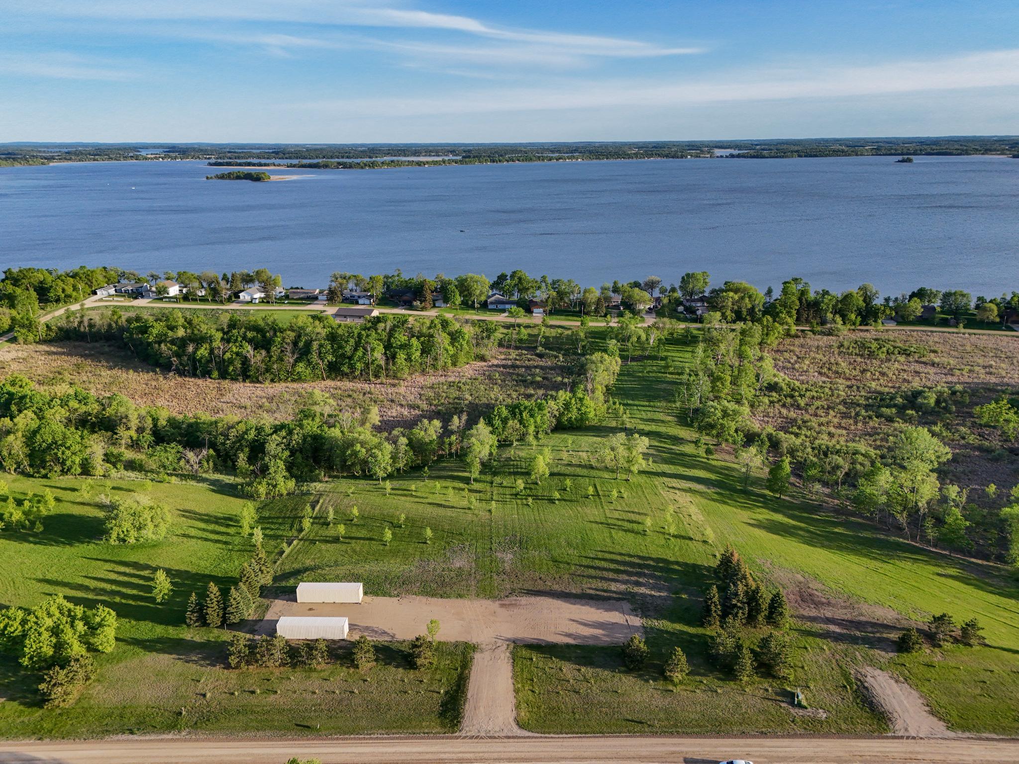 land for sale at 330XX [D] E Rosewood Trl in Dent, MN (photo 15 of 15)