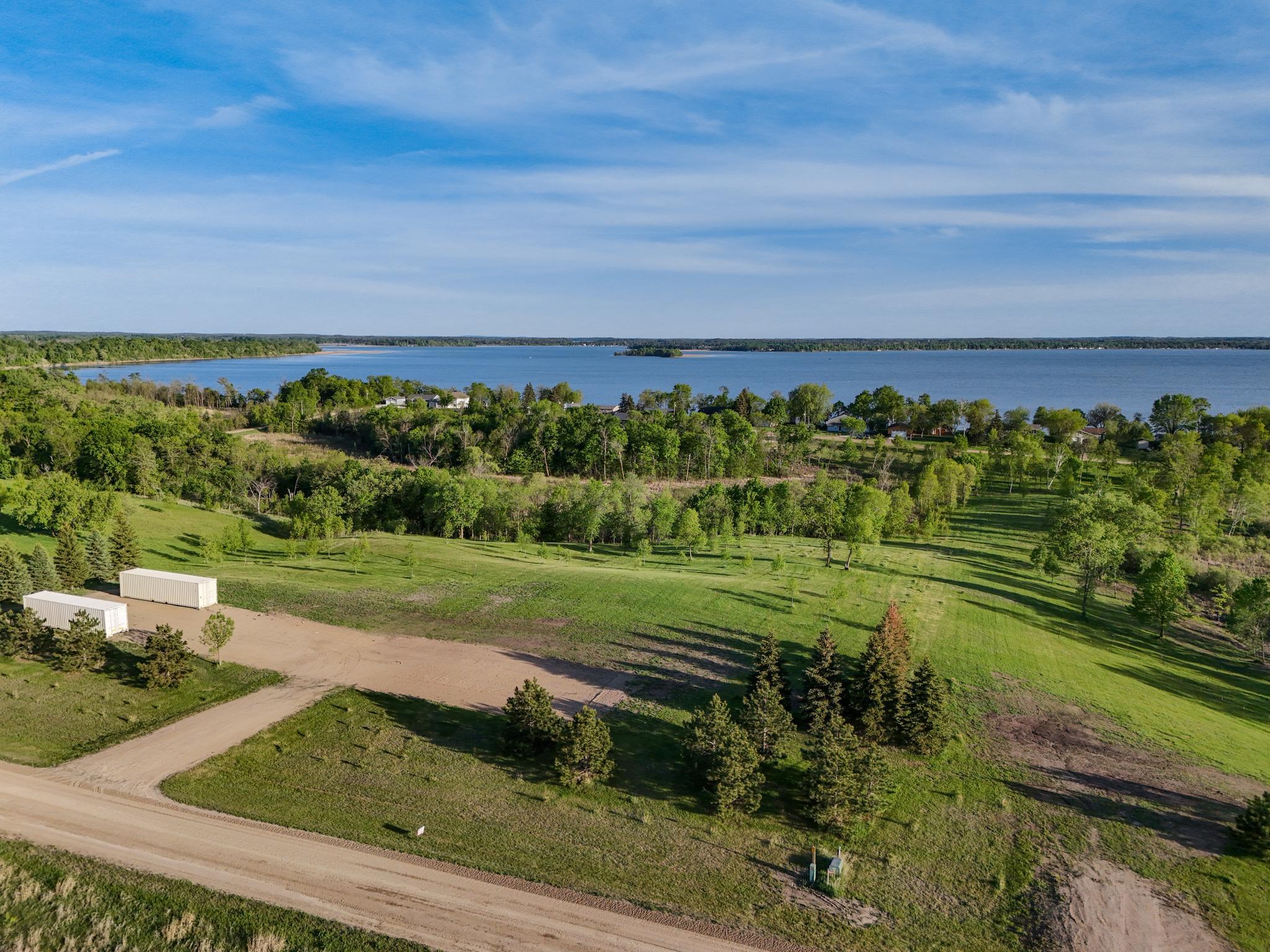 land for sale at 330XX [D] E Rosewood Trl in Dent, MN (photo 5 of 15)
