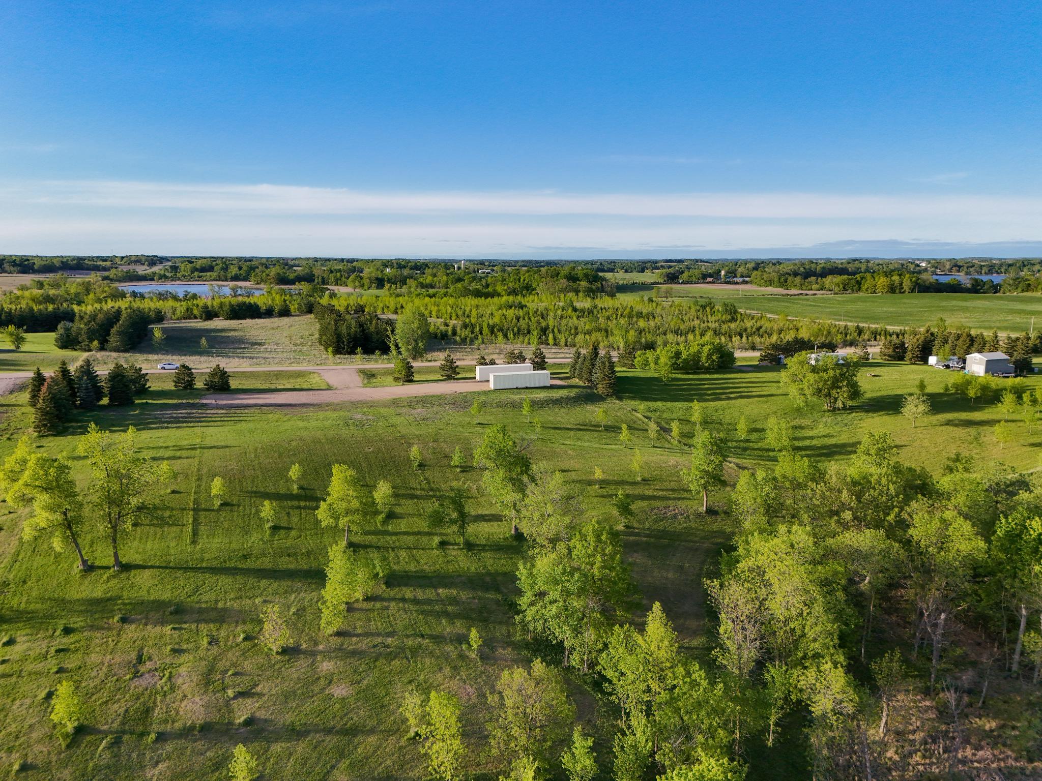 land for sale at 330XX [D] E Rosewood Trl in Dent, MN (photo 10 of 15)