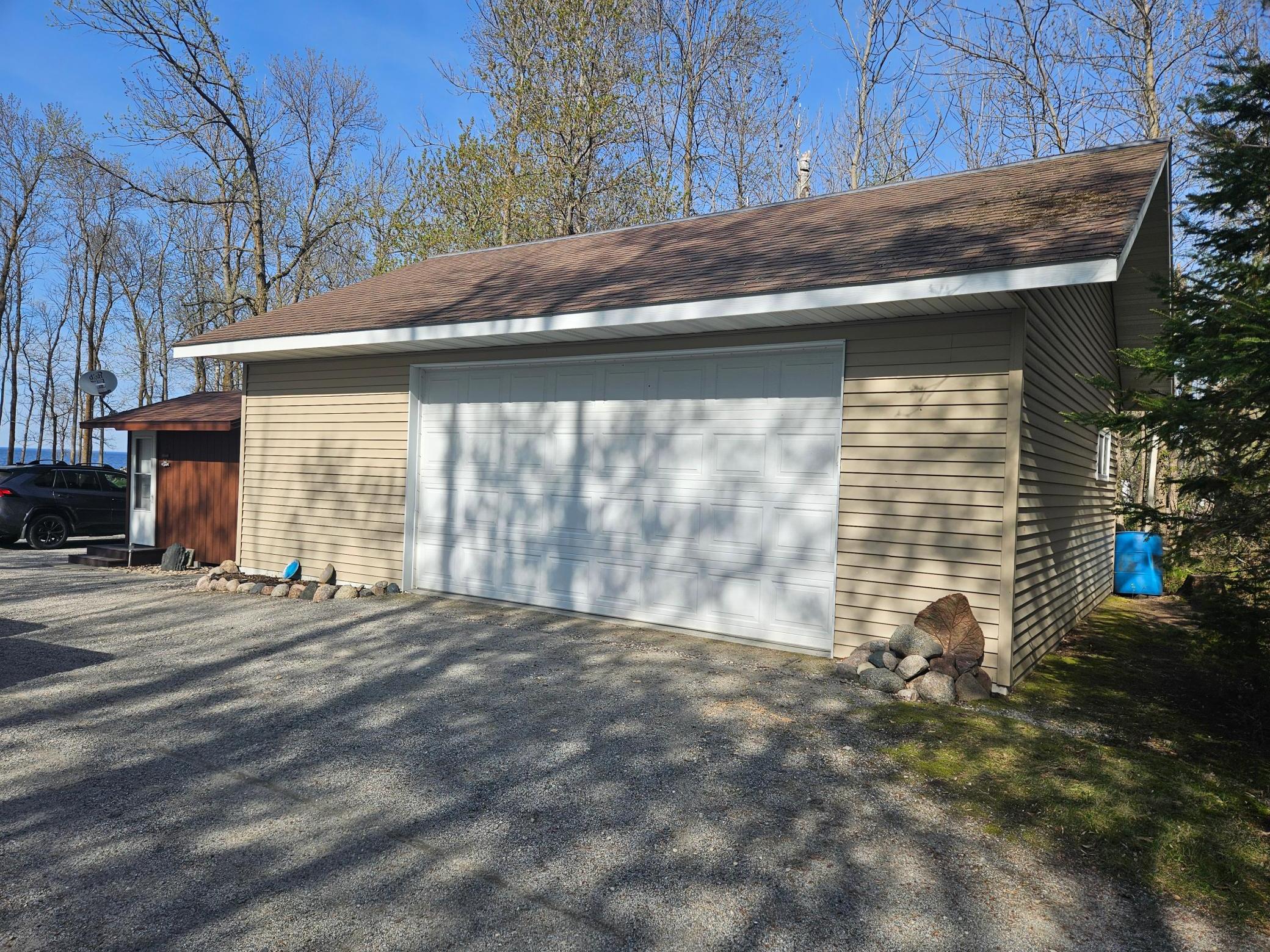 6728 Rocky Point Road NW, Roosevelt MN 56673 - Photo 2 of 6