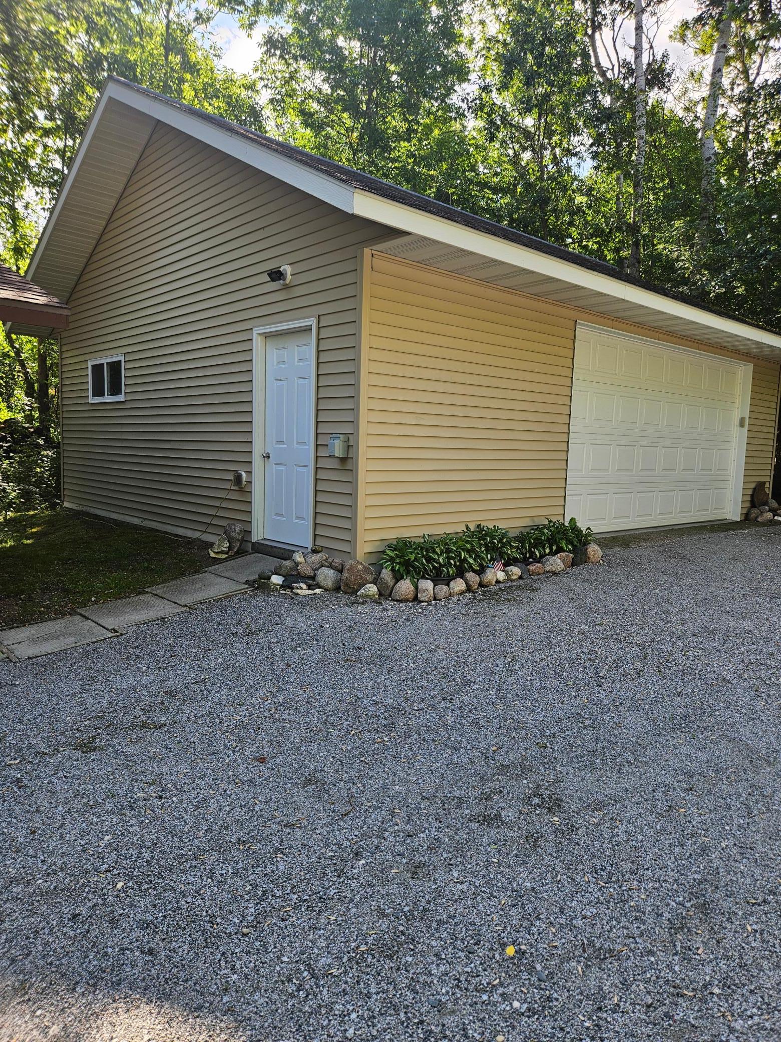 6728 Rocky Point Road NW, Roosevelt MN 56673 - Photo 3 of 6