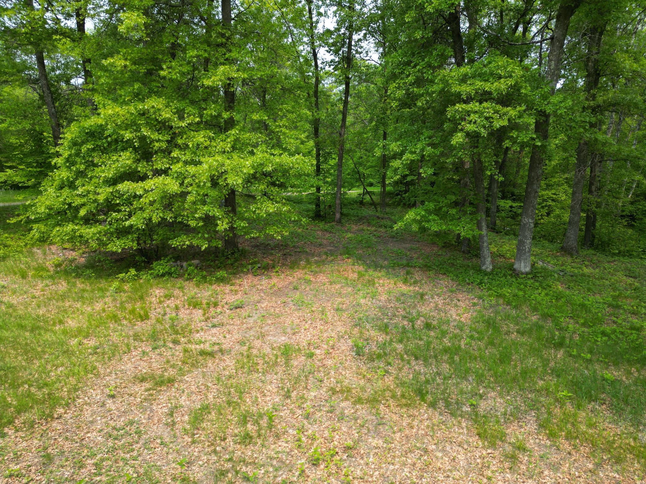 land for sale at TBD Little Bass Lake Rd in Baxter, MN (photo 18 of 27)