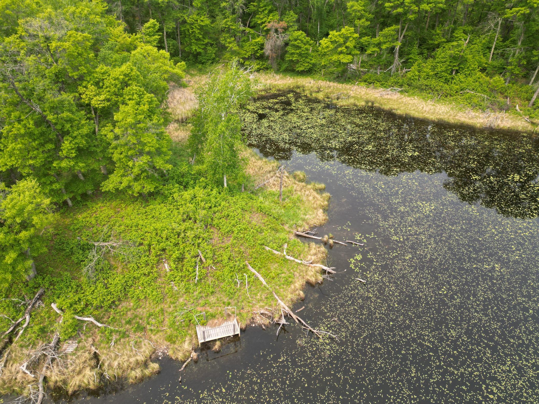land for sale at TBD Little Bass Lake Rd in Baxter, MN (photo 22 of 27)