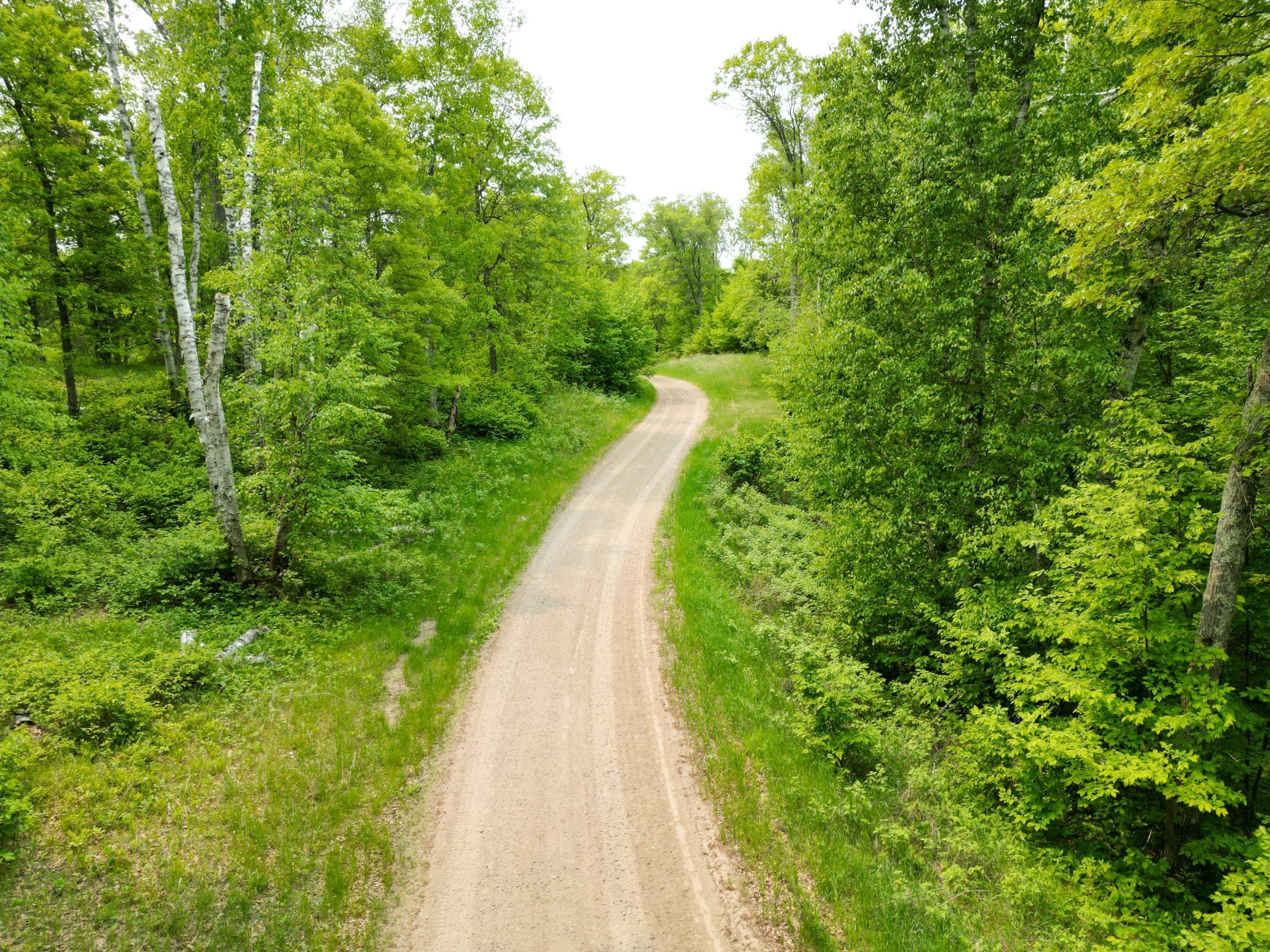 land for sale at TBD Little Bass Lake Rd in Baxter, MN (photo 6 of 27)