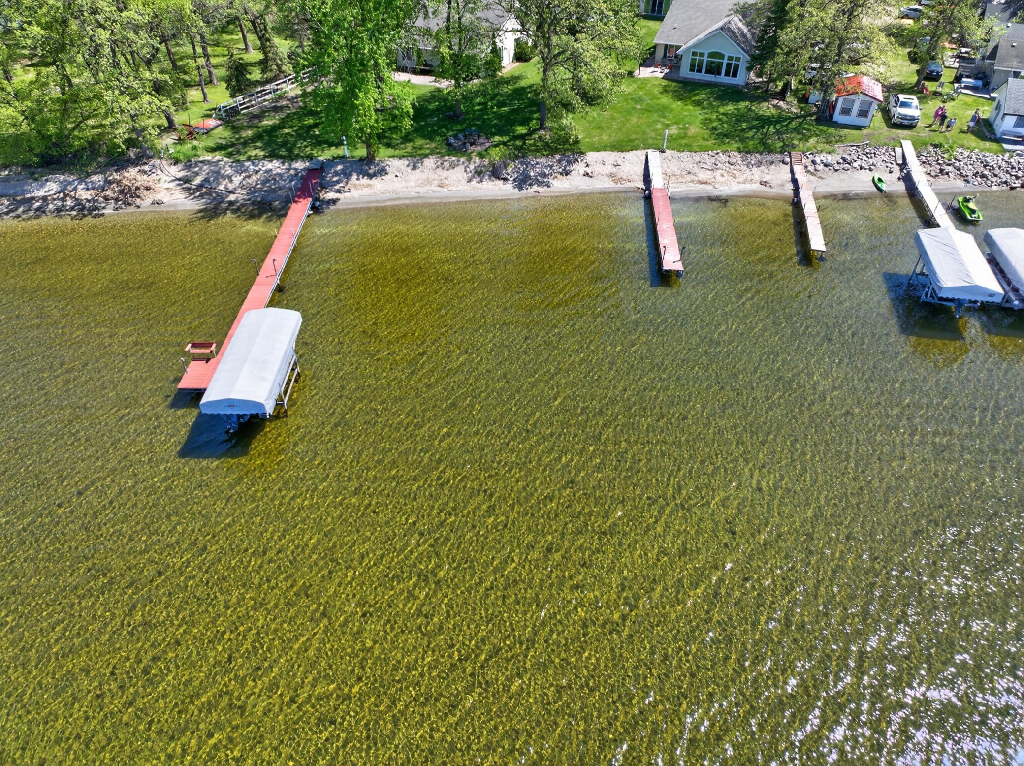 1998 twin home for sale at 1761 E Lake Street in Osakis, MN — 3 bed, 2 bath (photo 2 of 52)