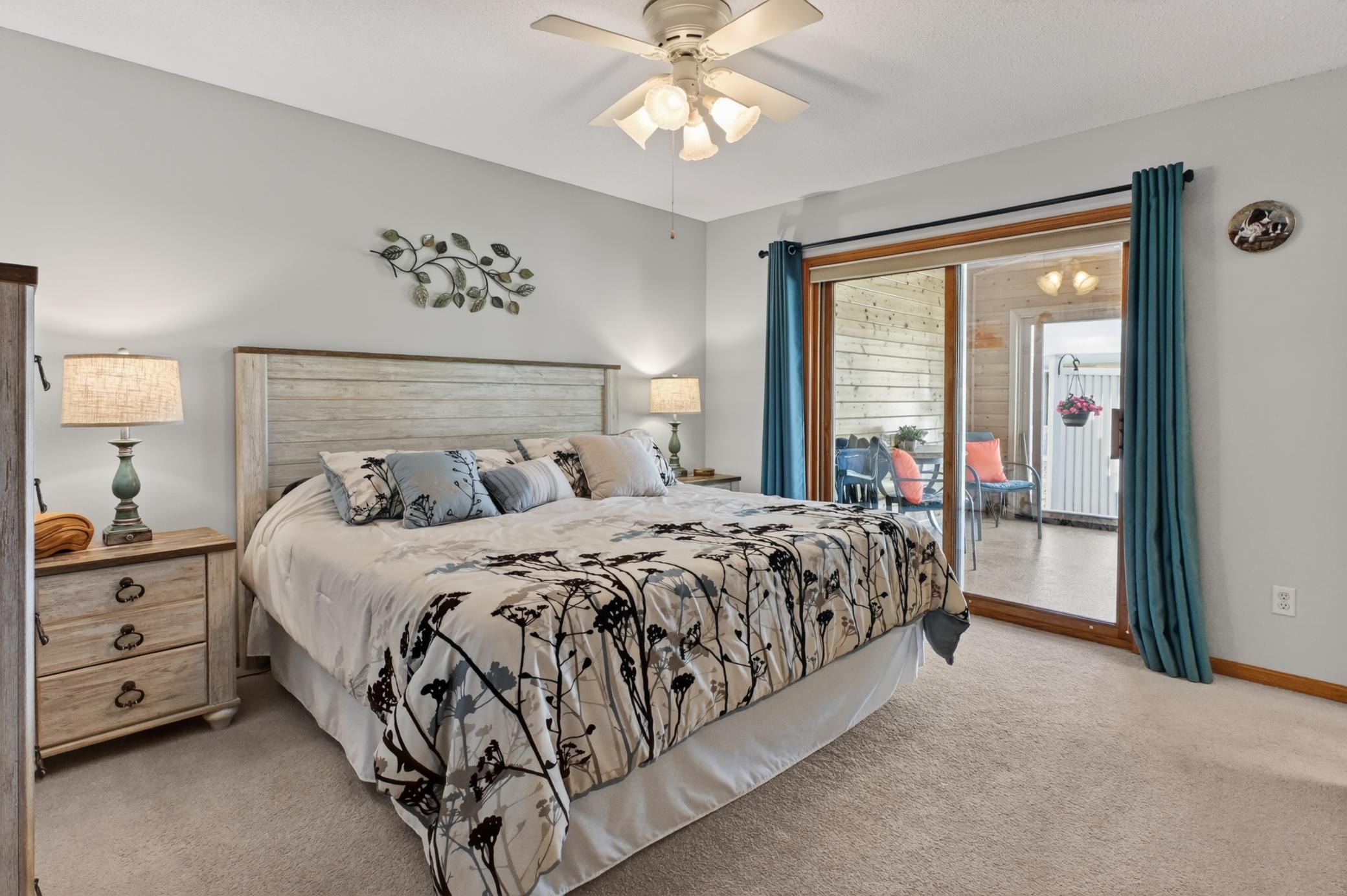 1998 twin home for sale at 1761 E Lake Street in Osakis, MN — 3 bed, 2 bath (photo 17 of 52)