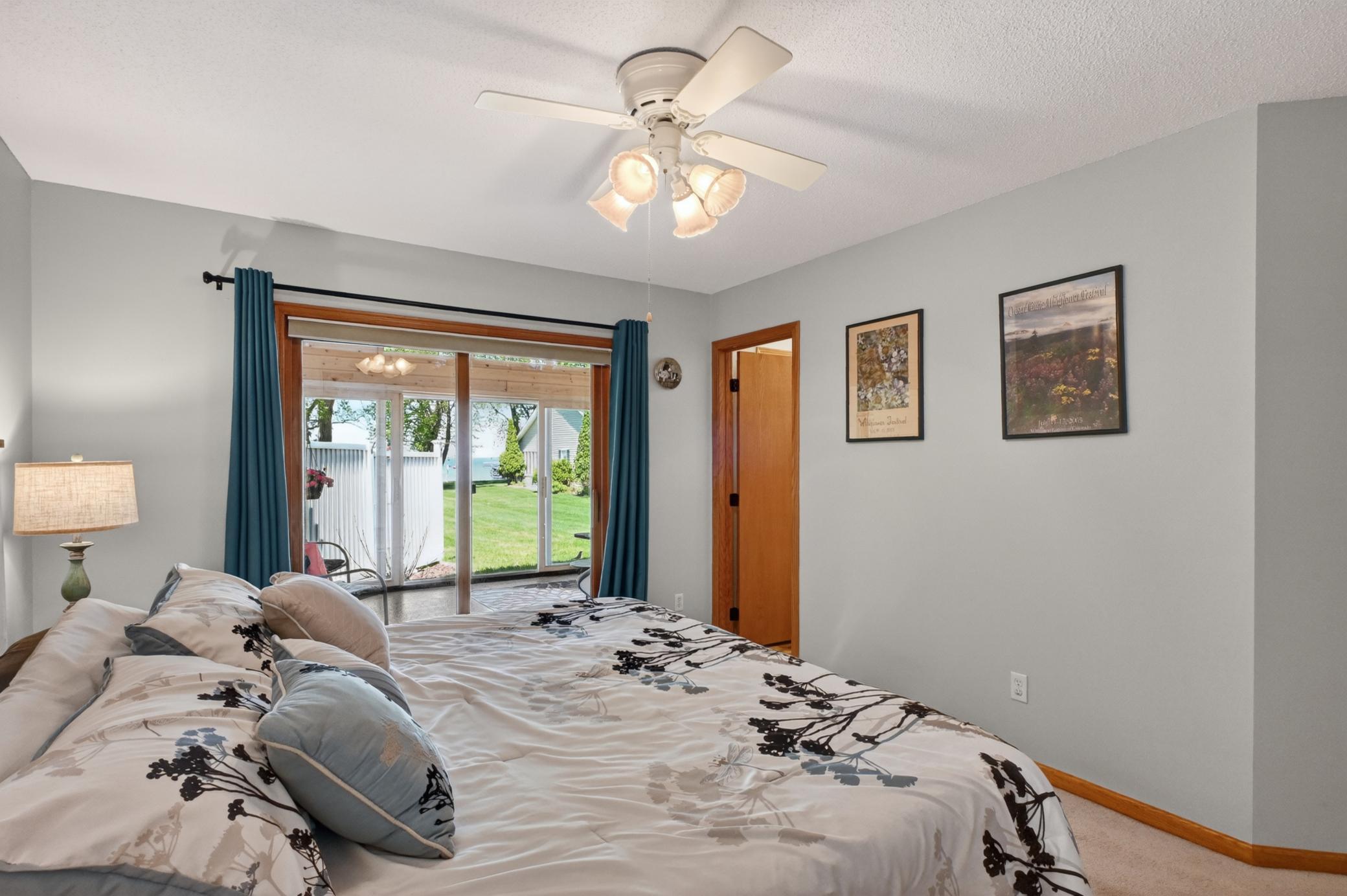 1998 twin home for sale at 1761 E Lake Street in Osakis, MN — 3 bed, 2 bath (photo 19 of 52)