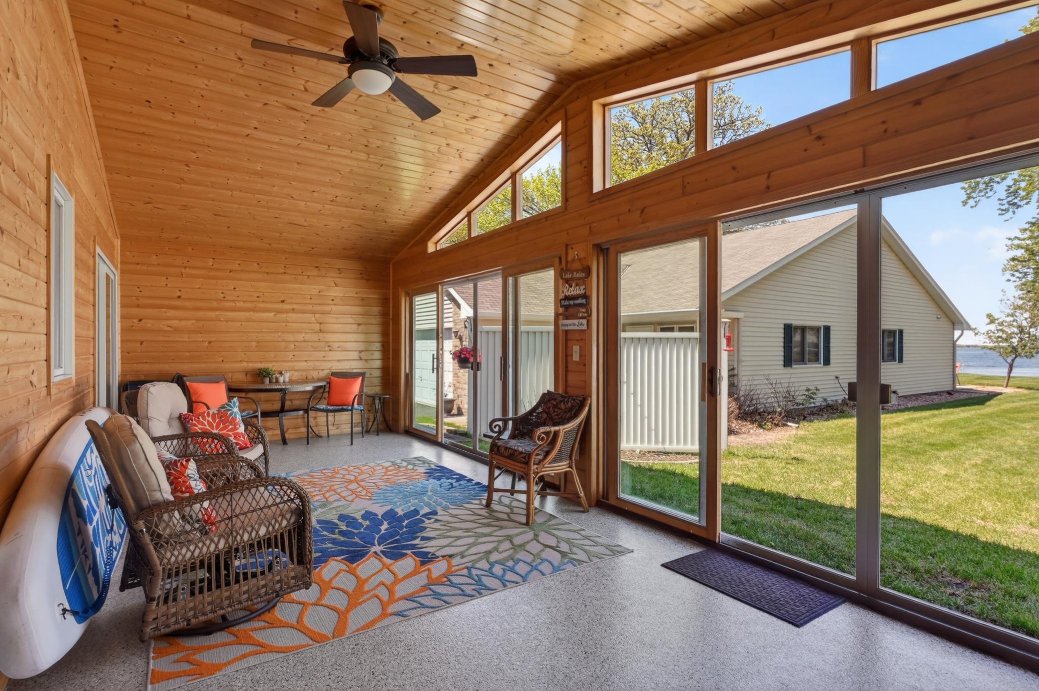1998 twin home for sale at 1761 E Lake Street in Osakis, MN — 3 bed, 2 bath (photo 23 of 52)