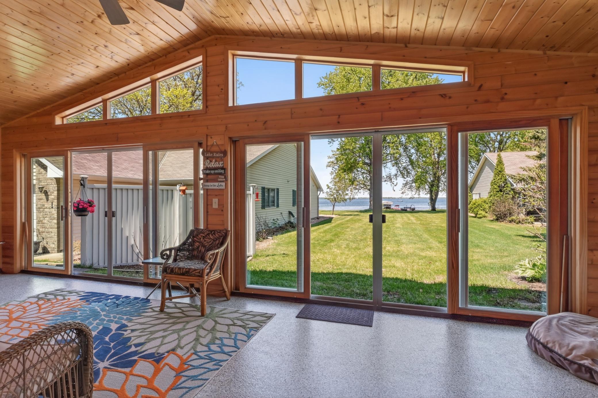 1998 twin home for sale at 1761 E Lake Street in Osakis, MN — 3 bed, 2 bath (photo 24 of 52)