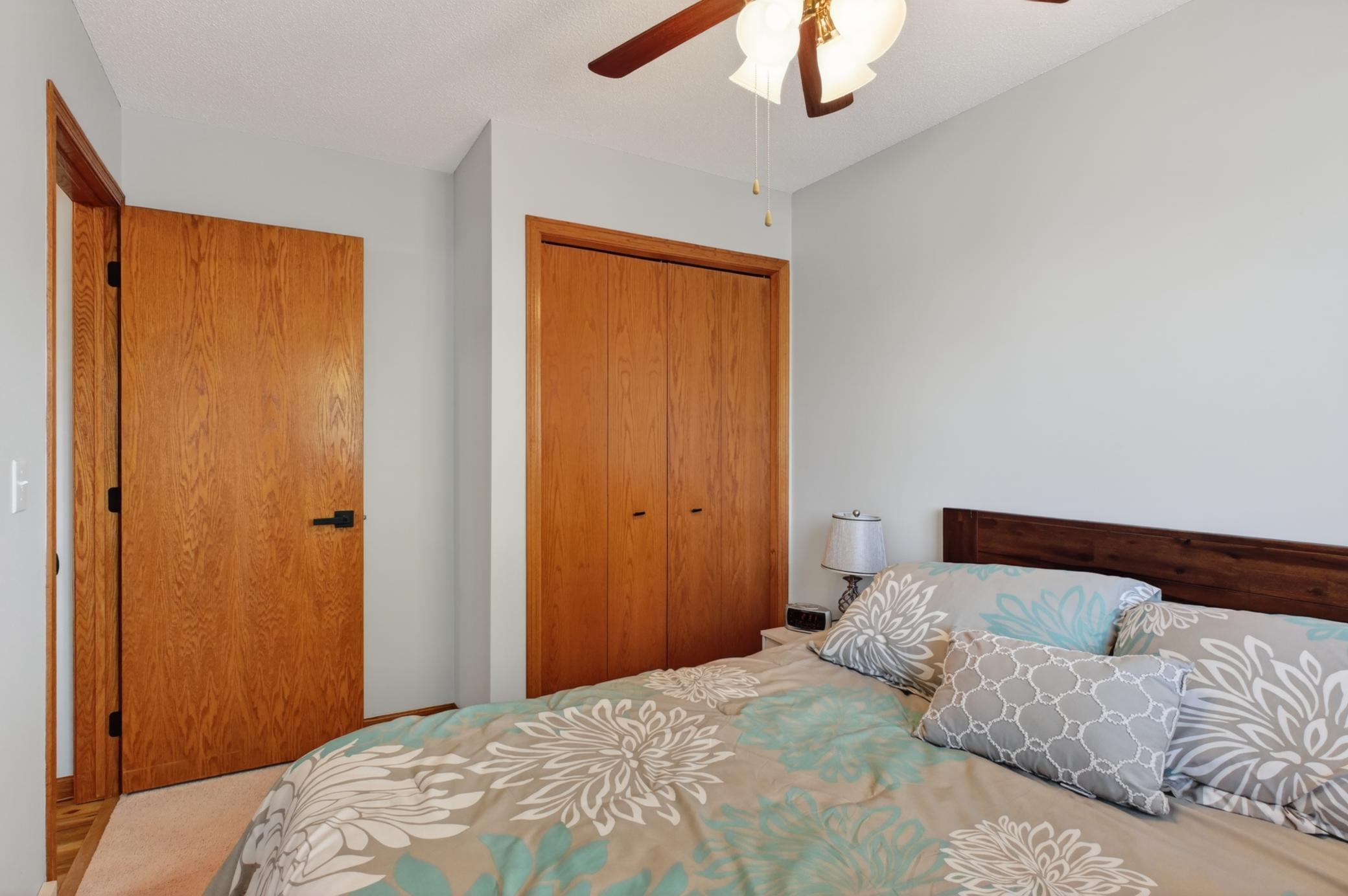 1998 twin home for sale at 1761 E Lake Street in Osakis, MN — 3 bed, 2 bath (photo 26 of 52)