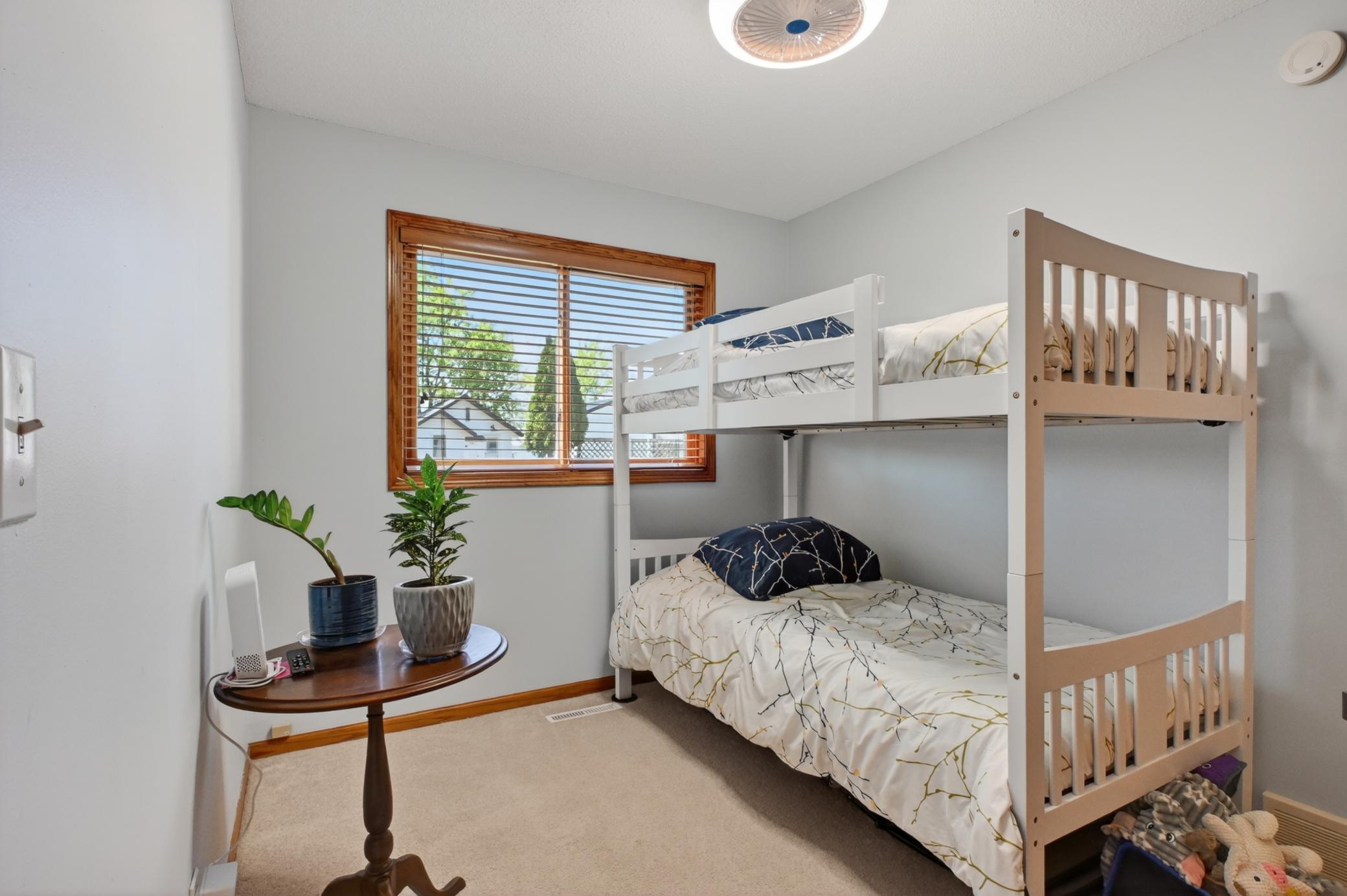 1998 twin home for sale at 1761 E Lake Street in Osakis, MN — 3 bed, 2 bath (photo 27 of 52)