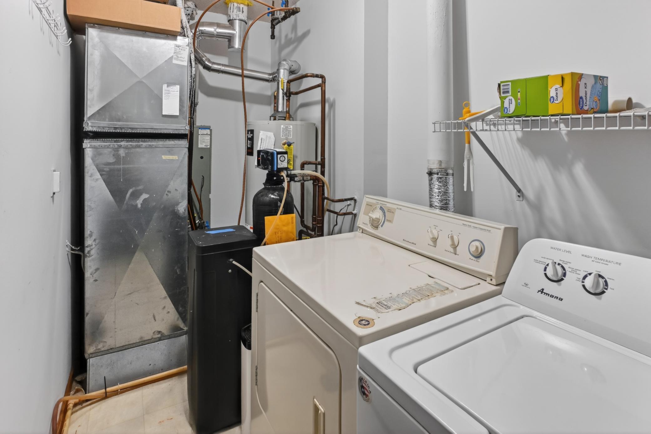 1998 twin home for sale at 1761 E Lake Street in Osakis, MN — 3 bed, 2 bath (photo 31 of 52)