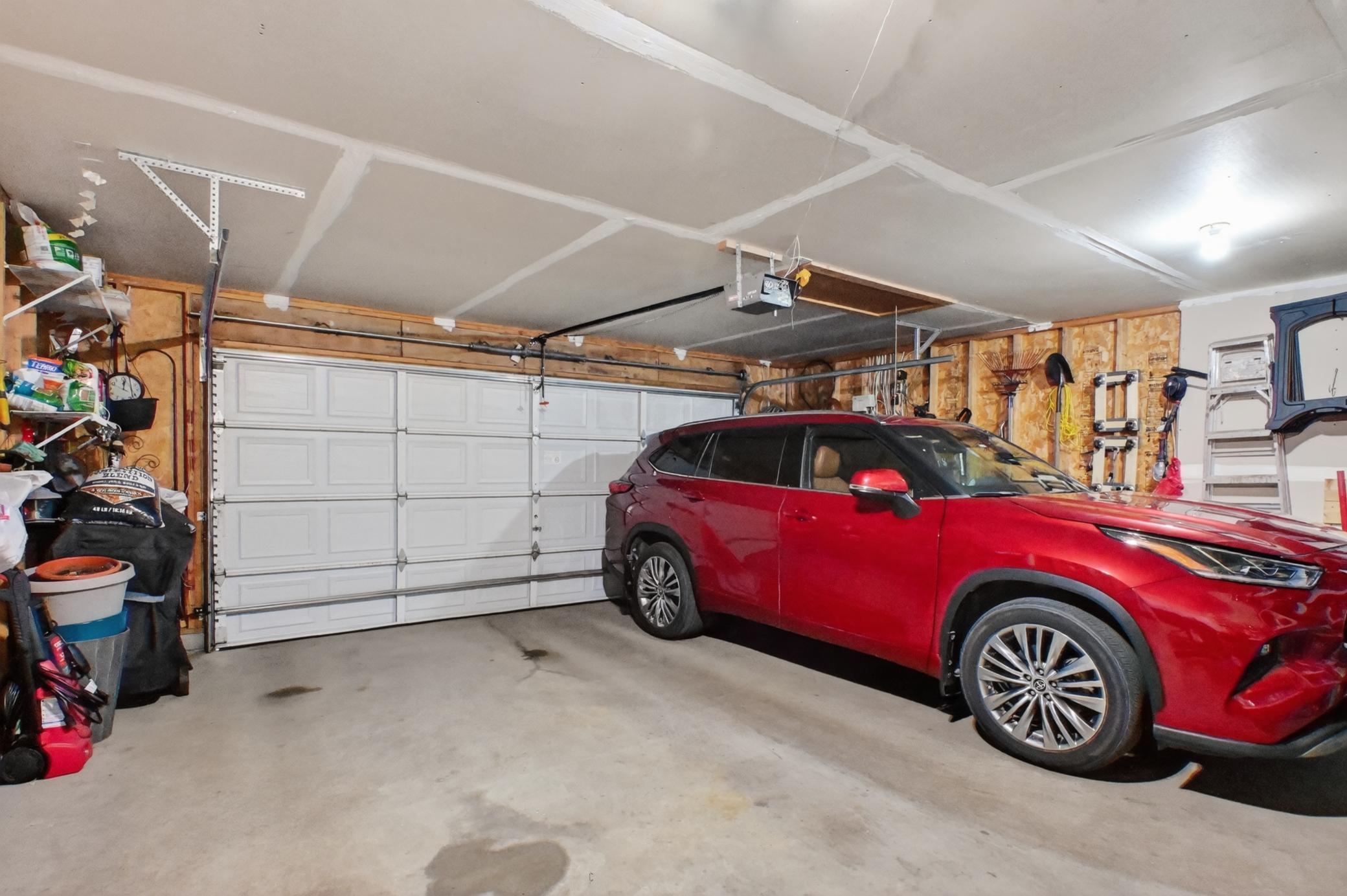 1998 twin home for sale at 1761 E Lake Street in Osakis, MN — 3 bed, 2 bath (photo 32 of 52)