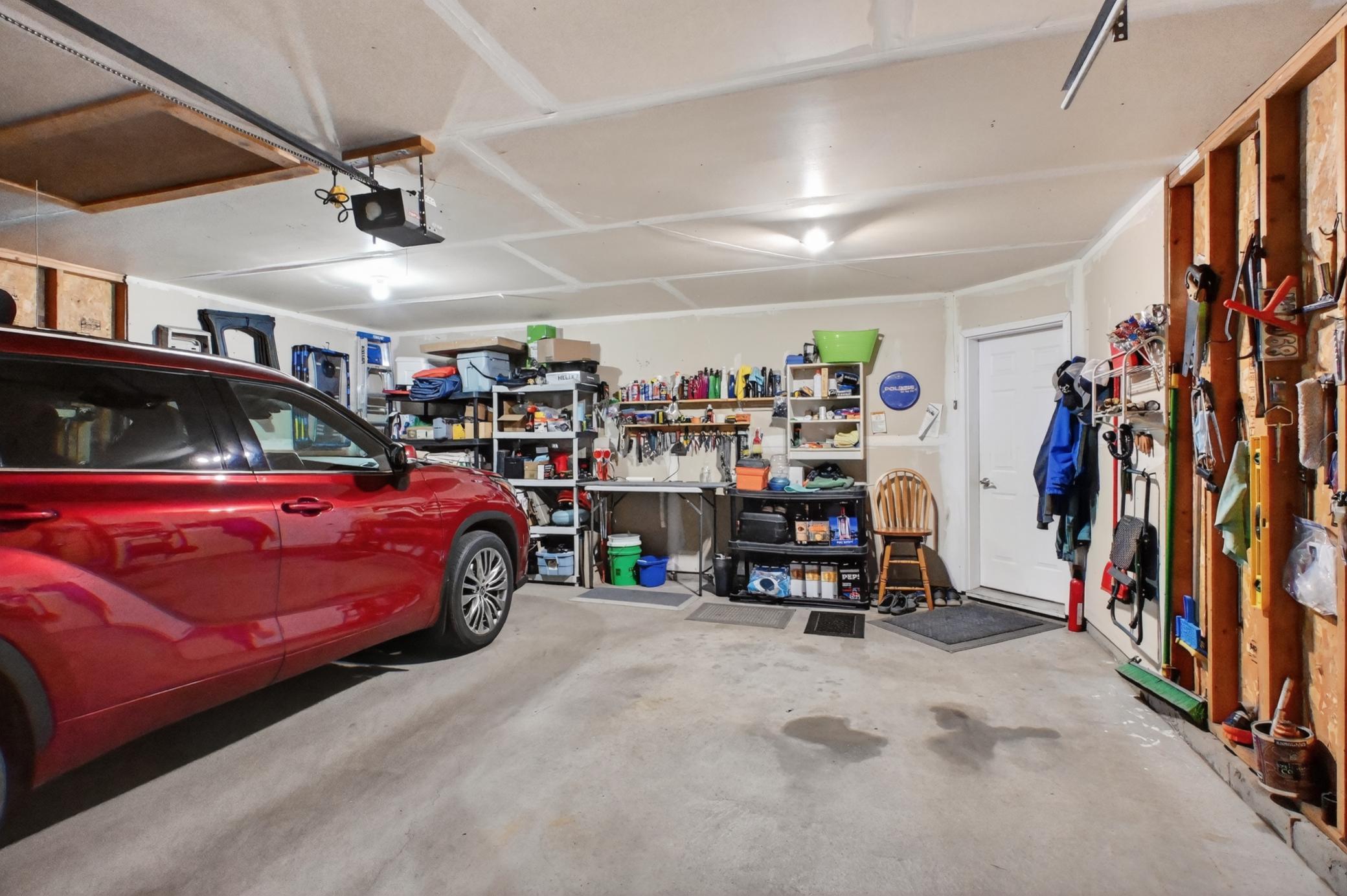 1998 twin home for sale at 1761 E Lake Street in Osakis, MN — 3 bed, 2 bath (photo 33 of 52)