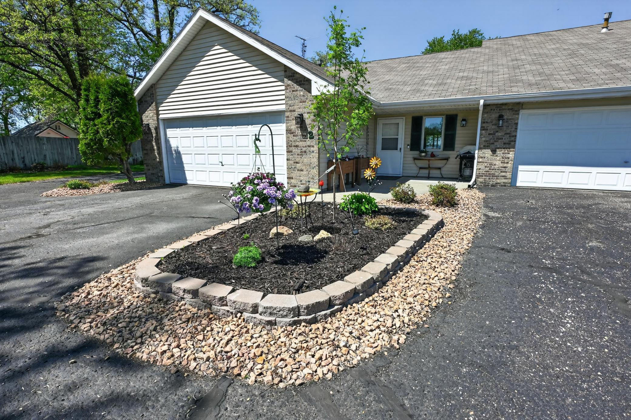 1998 twin home for sale at 1761 E Lake Street in Osakis, MN — 3 bed, 2 bath (photo 34 of 52)