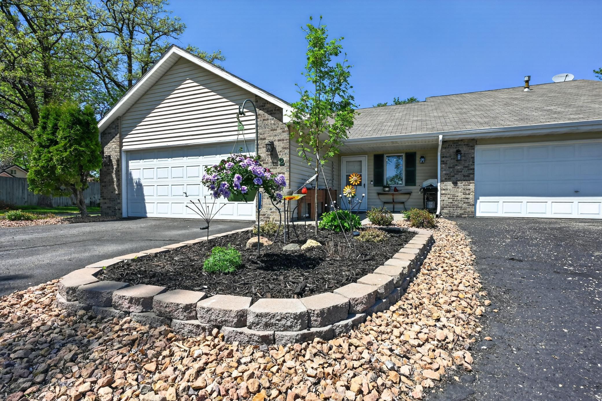 1998 twin home for sale at 1761 E Lake Street in Osakis, MN — 3 bed, 2 bath (photo 35 of 52)