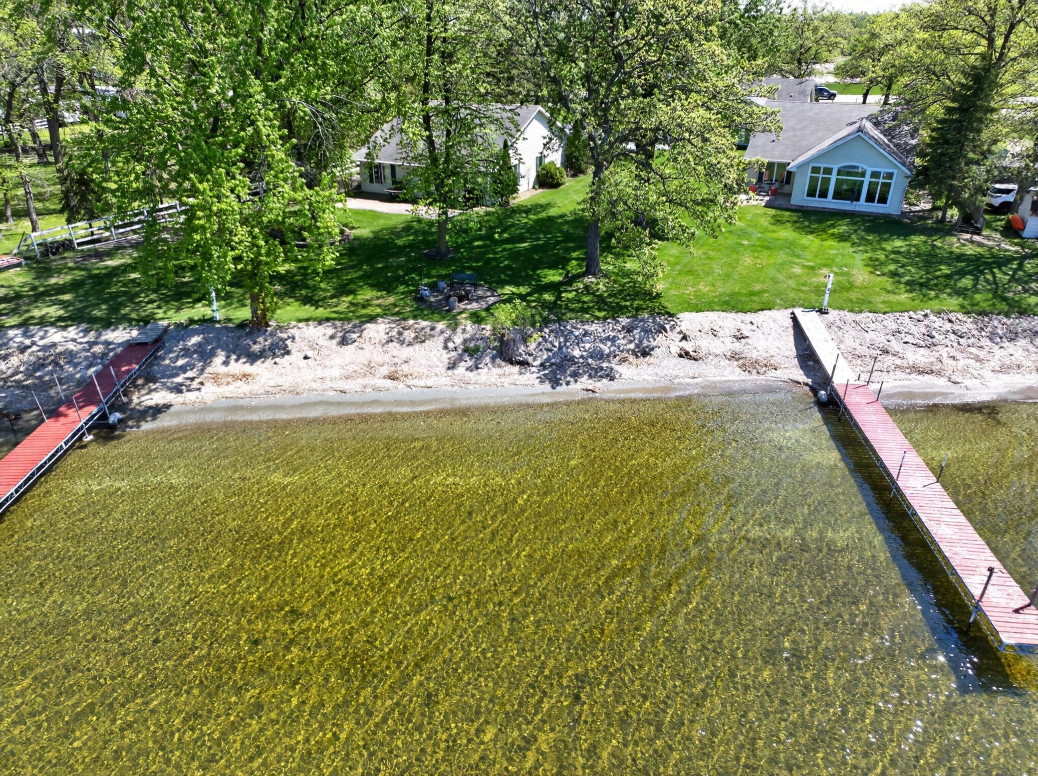 1998 twin home for sale at 1761 E Lake Street in Osakis, MN — 3 bed, 2 bath (photo 5 of 52)