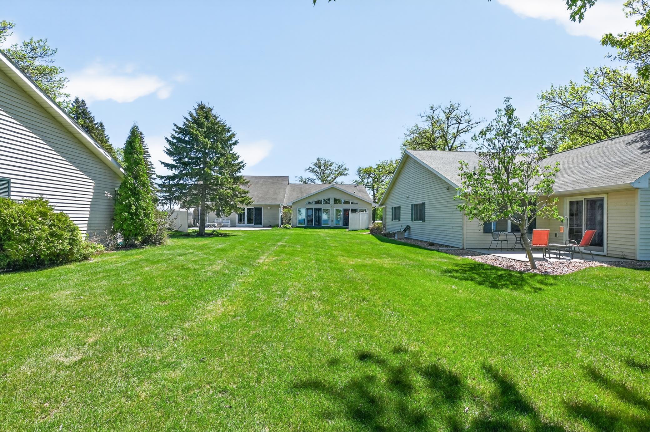 1998 twin home for sale at 1761 E Lake Street in Osakis, MN — 3 bed, 2 bath (photo 41 of 52)