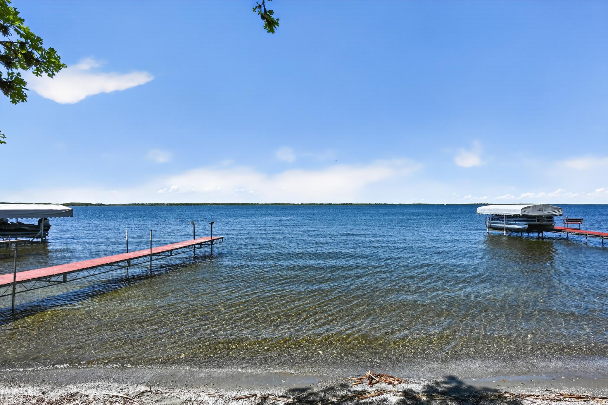 1998 twin home for sale at 1761 E Lake Street in Osakis, MN — 3 bed, 2 bath (photo 43 of 52)