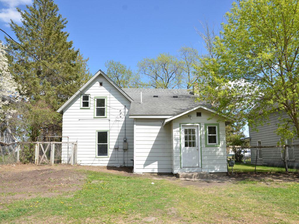 503 Park Avenue S, Park Rapids MN 56470 - Photo 2 of 25