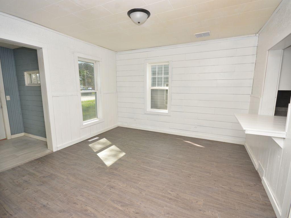 503 Park Avenue S, Park Rapids MN 56470 - Photo 12 of 25