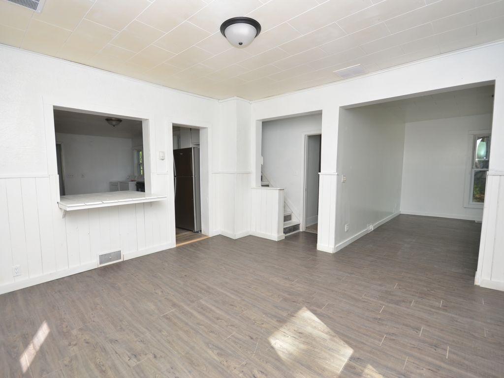 503 Park Avenue S, Park Rapids MN 56470 - Photo 13 of 25