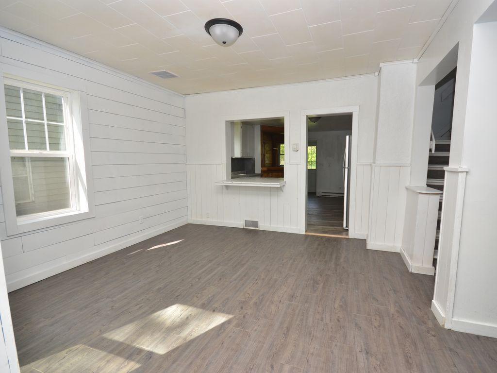 503 Park Avenue S, Park Rapids MN 56470 - Photo 14 of 25