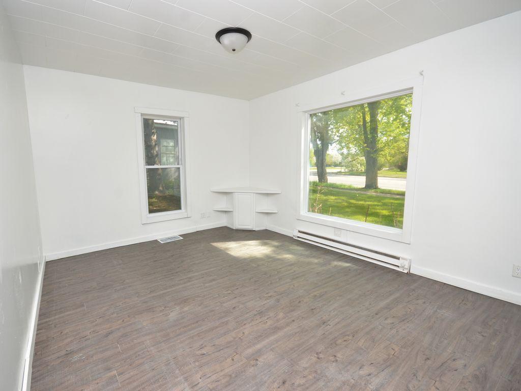 503 Park Avenue S, Park Rapids MN 56470 - Photo 15 of 25