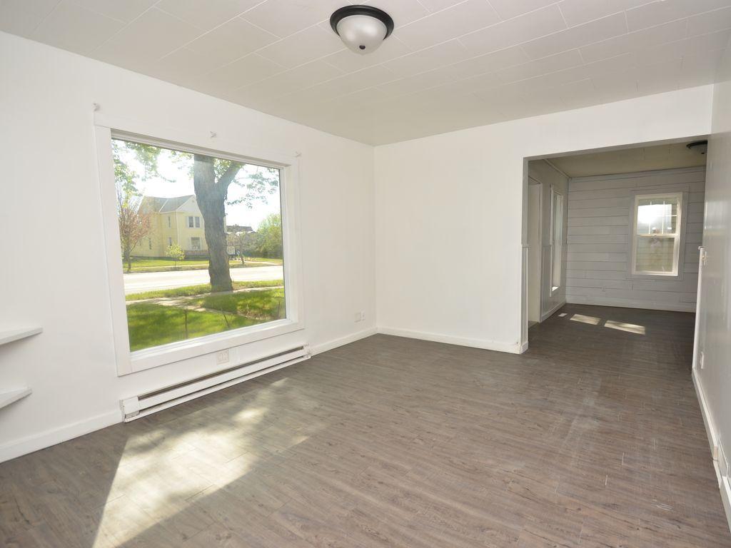 503 Park Avenue S, Park Rapids MN 56470 - Photo 16 of 25