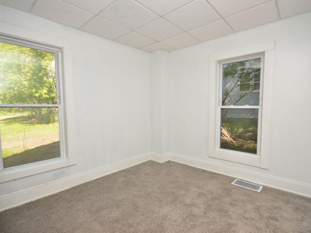 503 Park Avenue S, Park Rapids MN 56470 - Photo 18 of 25