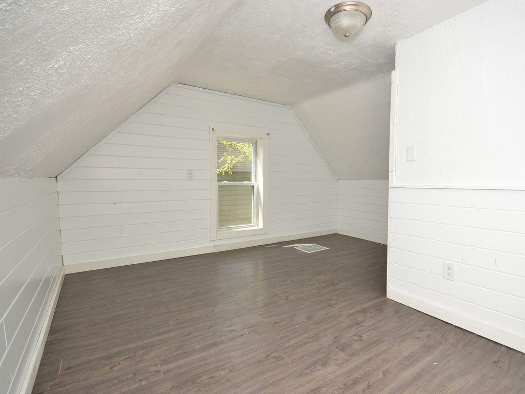 503 Park Avenue S, Park Rapids MN 56470 - Photo 19 of 25