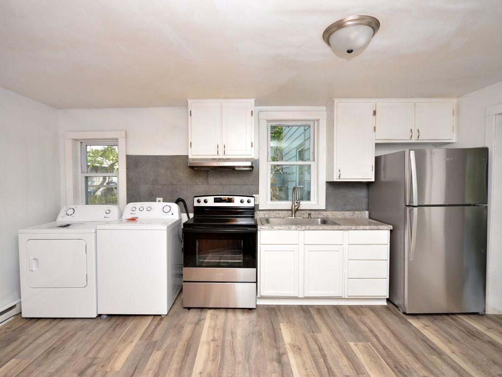503 Park Avenue S, Park Rapids MN 56470 - Photo 3 of 25