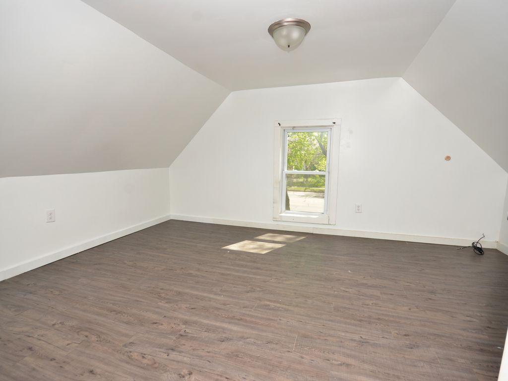503 Park Avenue S, Park Rapids MN 56470 - Photo 21 of 25