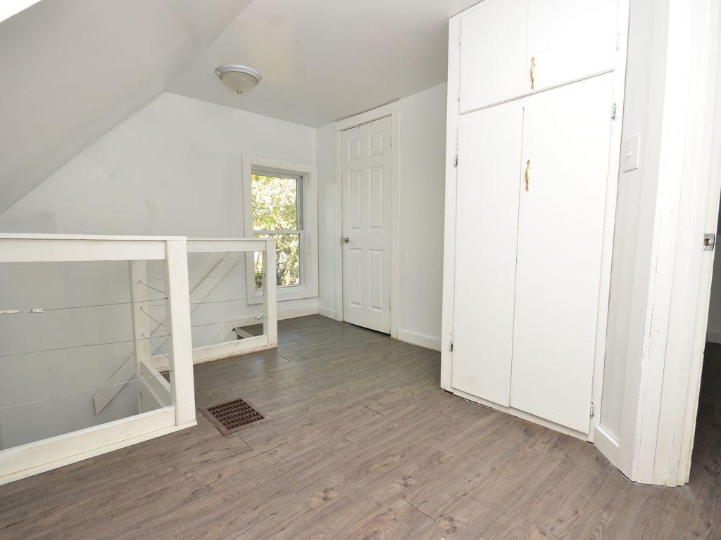 503 Park Avenue S, Park Rapids MN 56470 - Photo 23 of 25