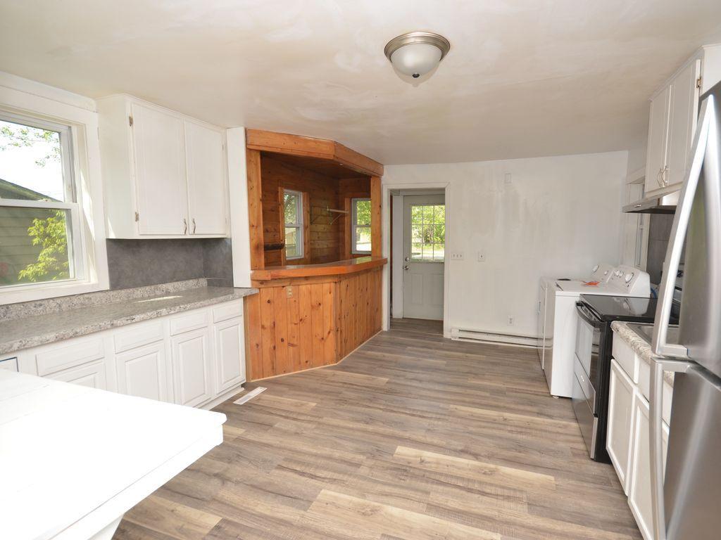 503 Park Avenue S, Park Rapids MN 56470 - Photo 4 of 25