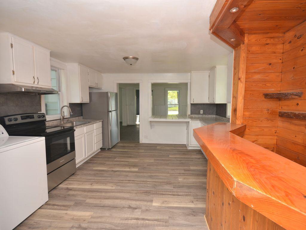 503 Park Avenue S, Park Rapids MN 56470 - Photo 6 of 25