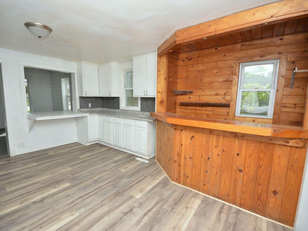 503 Park Avenue S, Park Rapids MN 56470 - Photo 7 of 25