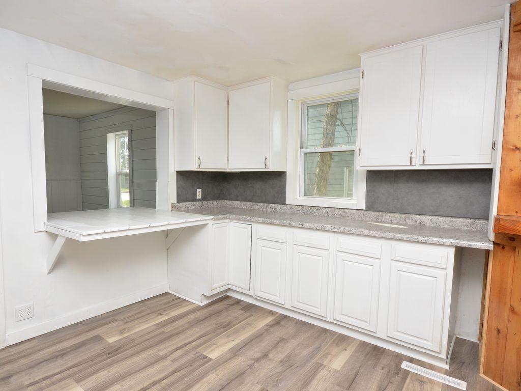 503 Park Avenue S, Park Rapids MN 56470 - Photo 8 of 25