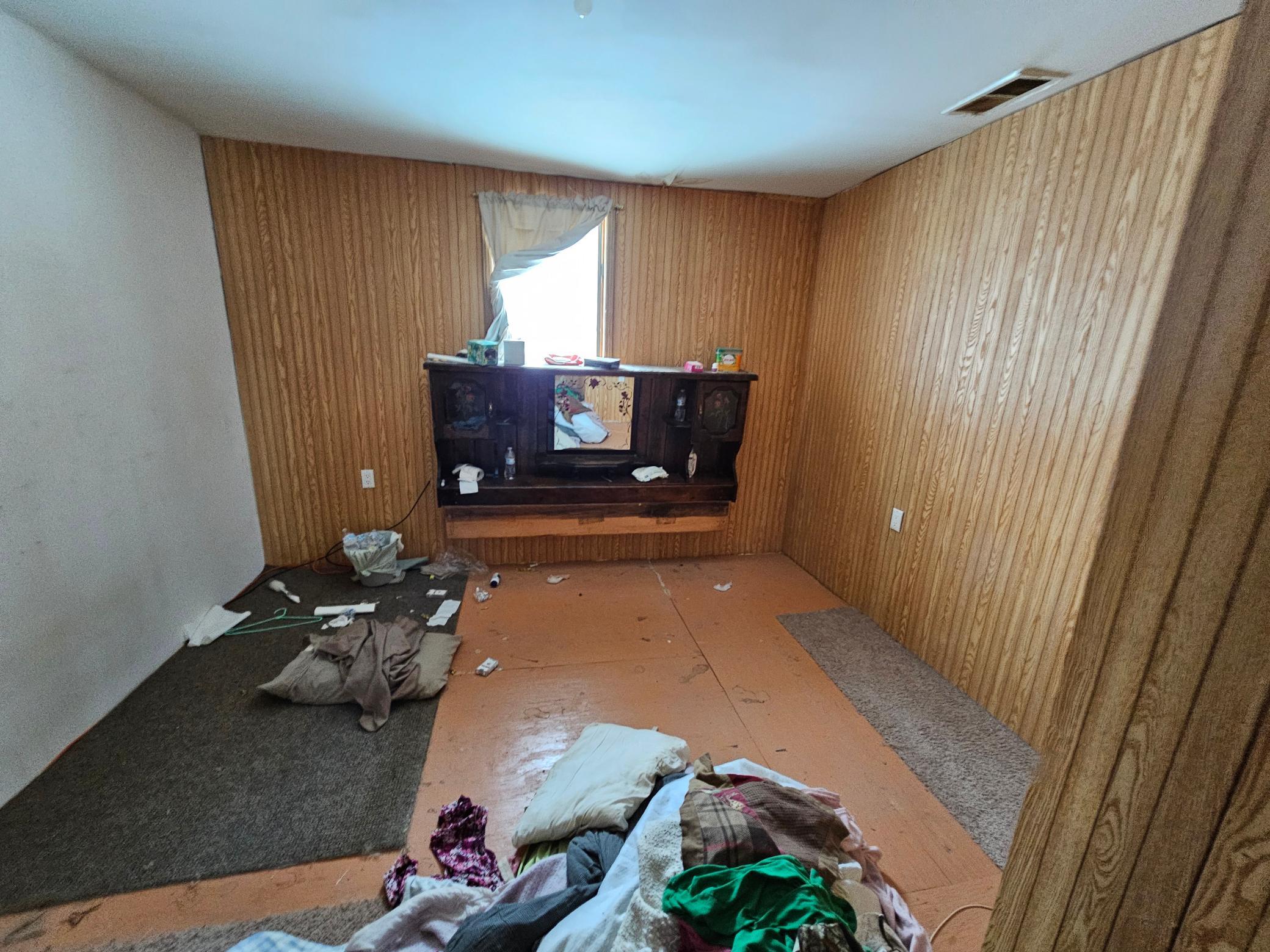 1925 single family home for sale at 705 Neill Street in Buxton, ND — 3 bed, 2 bath (photo 14 of 15)