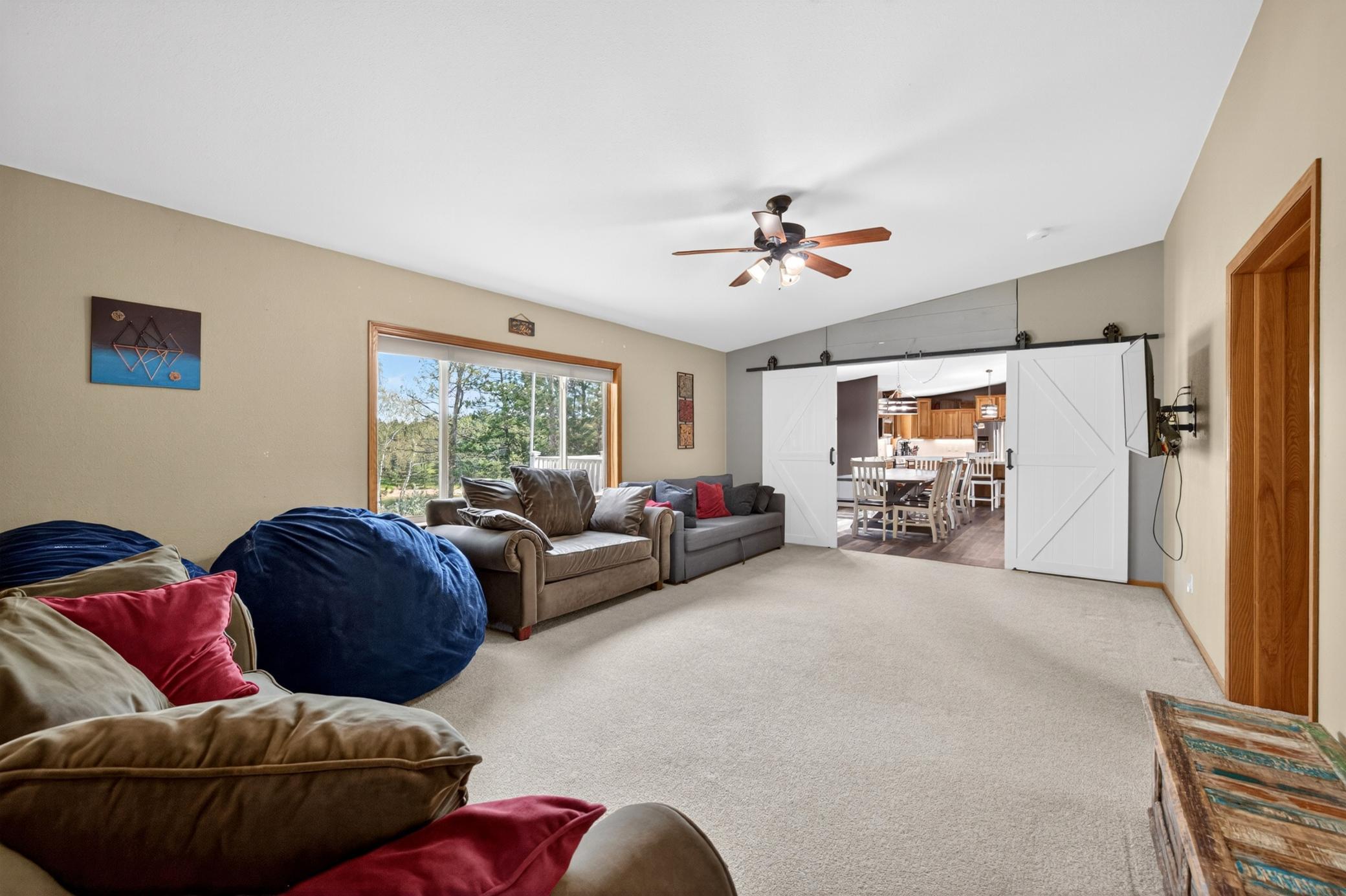 2005 single family home for sale at 21016 County 80 in Nevis, MN — 3 bed, 2 bath (photo 16 of 38)