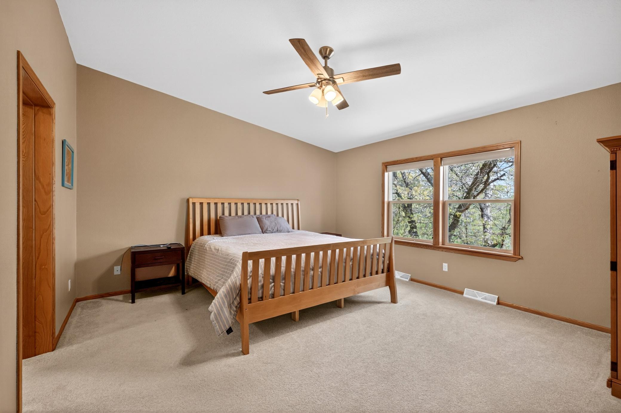 2005 single family home for sale at 21016 County 80 in Nevis, MN — 3 bed, 2 bath (photo 17 of 38)